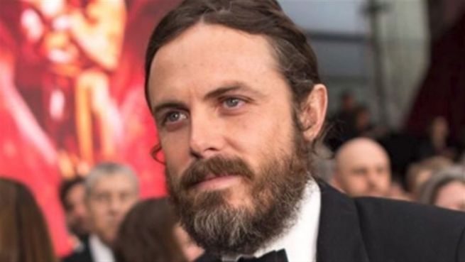 go to Deshalb kommt Casey Affleck nicht zur Oscar-Verleihung