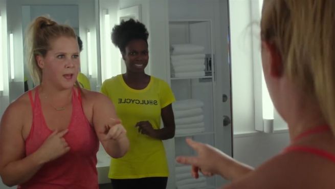 go to Amy Schumer: Das bewundert sie an anderen Frauen